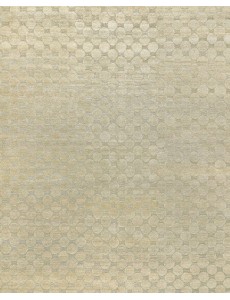 Cobblestone Linen